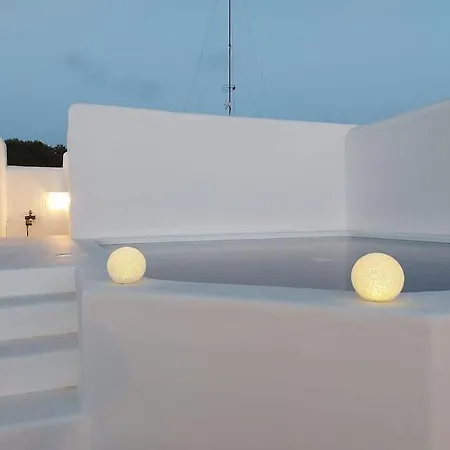 Appartamento Duplex Moraira Esterno foto
