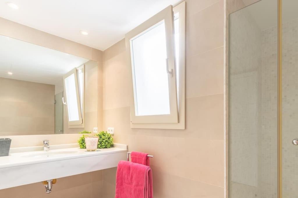 Duplex Appartement *