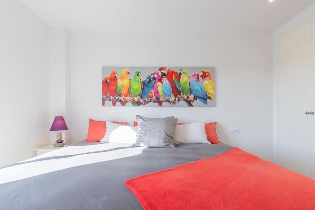 Duplex Apartament *