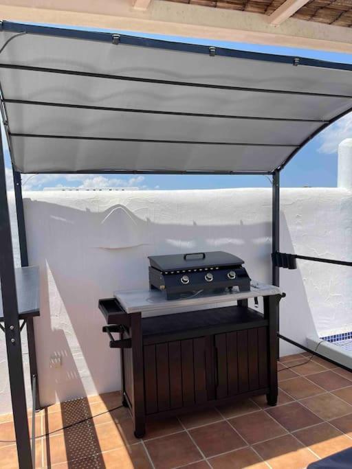 Duplex Apartament *